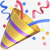 Diagnosticare gratuită 