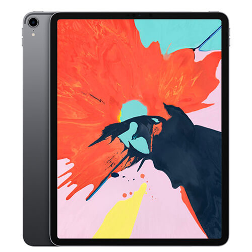 iPad Pro 10.5 (2017)