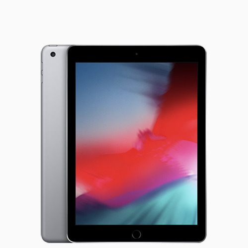 iPad Air 4